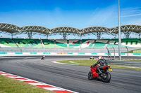 Sepang;event-digital-images;motorbikes;no-limits;peter-wileman-photography;trackday;trackday-digital-images